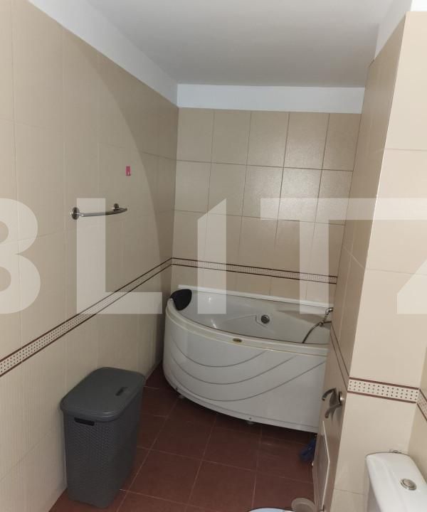 Apartament de vânzare 3 camere Floreşti - 141938AV | BLITZ Cluj-Napoca | Poza14