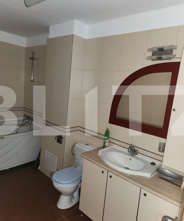 Apartament de vânzare 3 camere Floreşti - 141938AV | BLITZ Cluj-Napoca | Poza13