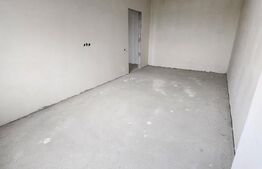 Exclusivitate! Apartament 2 camere semifinisat, 58 mp, zona Somesului