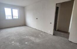 Exclusivitate! Apartament 2 camere semifinisat, 58 mp, zona Somesului