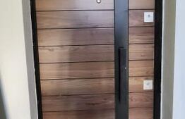 Exclusivitate! Apartament 2 camere semifinisat, 58 mp, zona Somesului