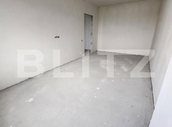 Apartament de vânzare 2 camere Floreşti - 141939AV | BLITZ Cluj-Napoca | Poza6