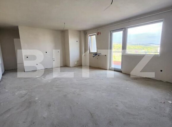 Apartament de vânzare 2 camere Floreşti - 141939AV | BLITZ Cluj-Napoca | Poza1