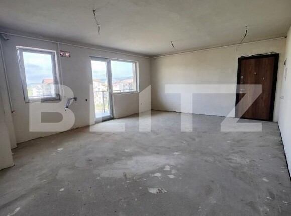 Apartament de vânzare 2 camere Floreşti - 141939AV | BLITZ Cluj-Napoca | Poza3