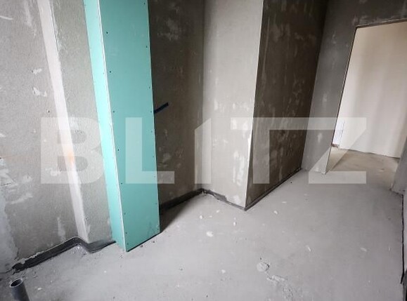 Apartament de vânzare 2 camere Floreşti - 141939AV | BLITZ Cluj-Napoca | Poza7