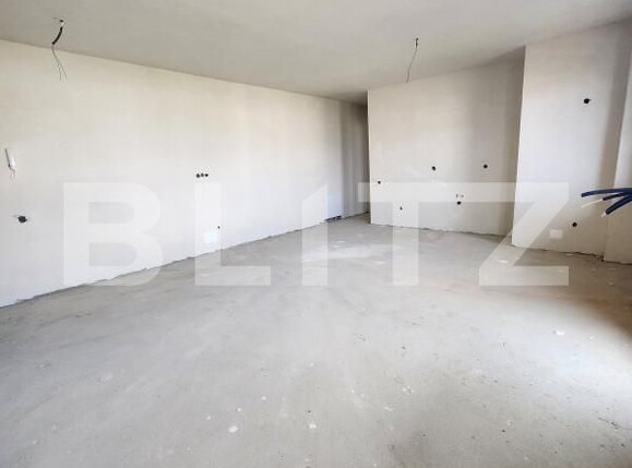 Apartament de vânzare 2 camere Floreşti - 141939AV | BLITZ Cluj-Napoca | Poza4
