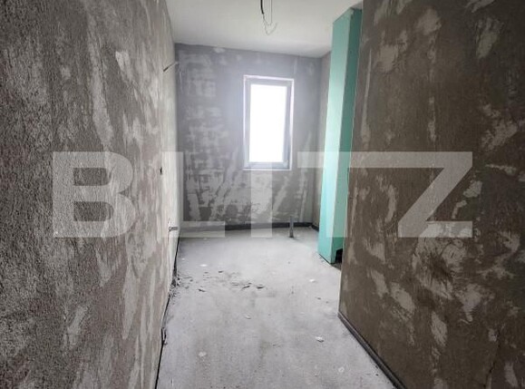 Apartament de vânzare 2 camere Floreşti - 141939AV | BLITZ Cluj-Napoca | Poza2