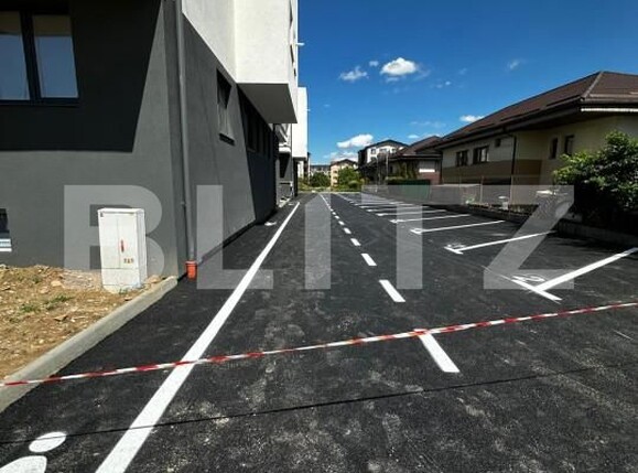 Apartament de vânzare 2 camere Floreşti - 141939AV | BLITZ Cluj-Napoca | Poza10