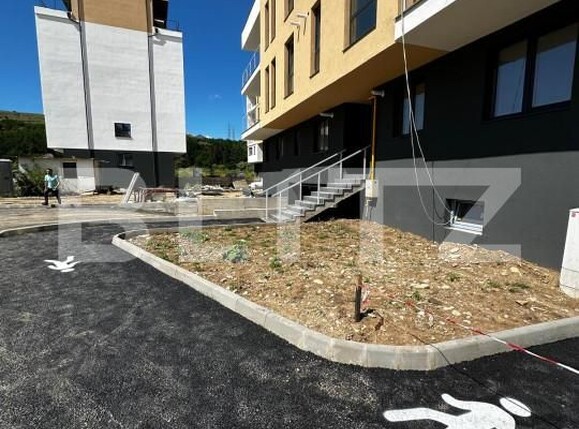 Apartament de vânzare 2 camere Floreşti - 141939AV | BLITZ Cluj-Napoca | Poza11