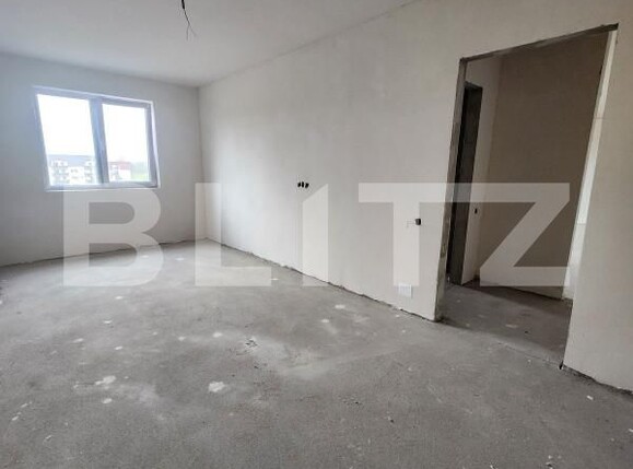 Apartament de vânzare 2 camere Floreşti - 141939AV | BLITZ Cluj-Napoca | Poza5
