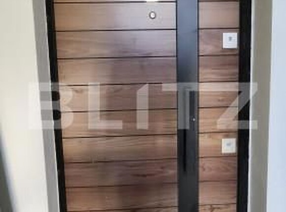 Apartament de vânzare 2 camere Floreşti - 141939AV | BLITZ Cluj-Napoca | Poza8