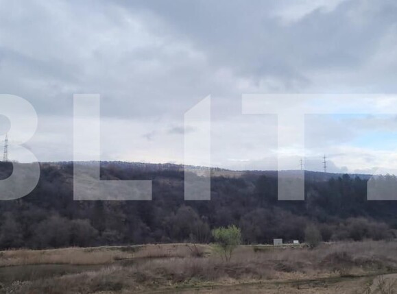 Apartament de vânzare 2 camere Floreşti - 141939AV | BLITZ Cluj-Napoca | Poza12