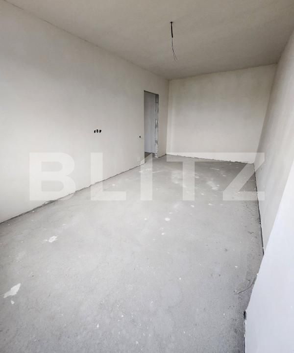 Apartament de vânzare 2 camere Floreşti - 141939AV | BLITZ Cluj-Napoca | Poza6