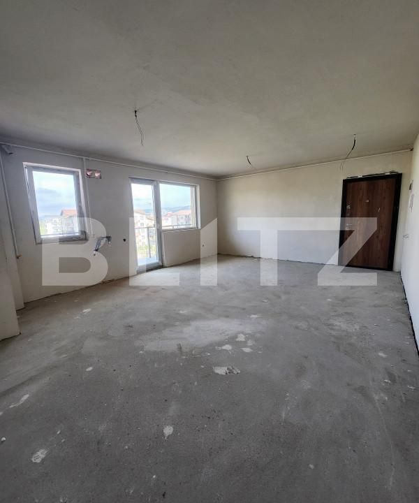 Apartament de vânzare 2 camere Floreşti - 141939AV | BLITZ Cluj-Napoca | Poza3