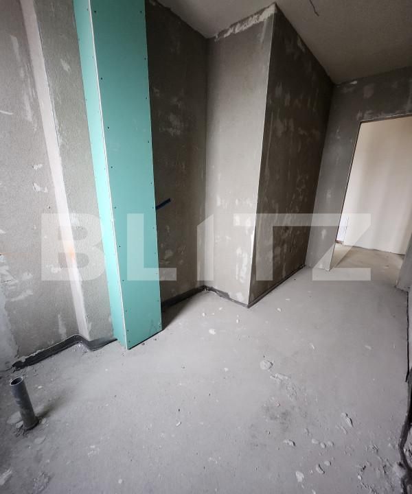 Apartament de vânzare 2 camere Floreşti - 141939AV | BLITZ Cluj-Napoca | Poza7