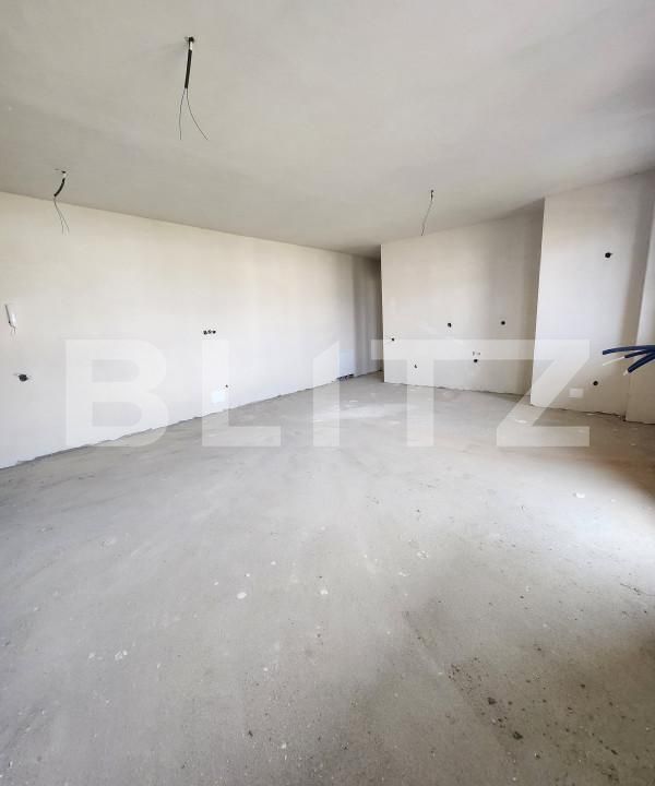Apartament de vânzare 2 camere Floreşti - 141939AV | BLITZ Cluj-Napoca | Poza4
