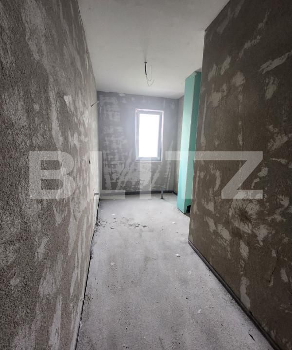 Apartament de vânzare 2 camere Floreşti - 141939AV | BLITZ Cluj-Napoca | Poza2