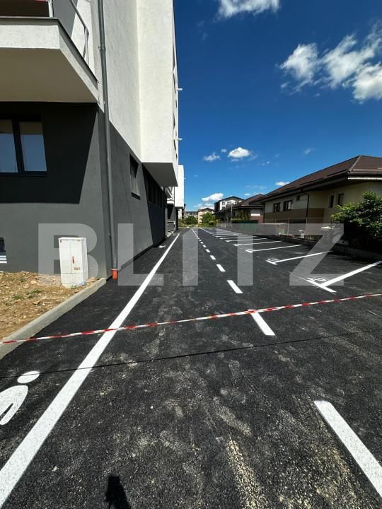 Apartament de vânzare 2 camere Floreşti - 141939AV | BLITZ Cluj-Napoca | Poza10