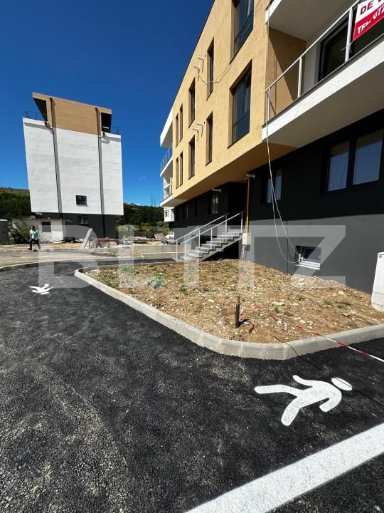 Apartament de vânzare 2 camere Floreşti - 141939AV | BLITZ Cluj-Napoca | Poza11