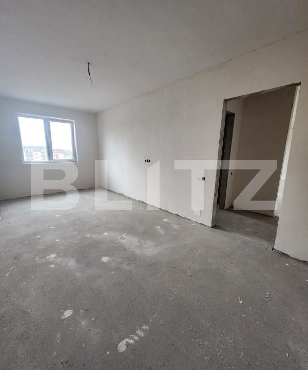 Apartament de vânzare 2 camere Floreşti - 141939AV | BLITZ Cluj-Napoca | Poza5
