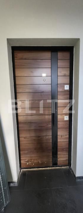 Apartament de vânzare 2 camere Floreşti - 141939AV | BLITZ Cluj-Napoca | Poza8