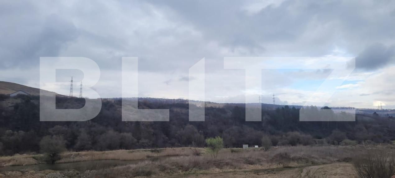 Apartament de vânzare 2 camere Floreşti - 141939AV | BLITZ Cluj-Napoca | Poza12