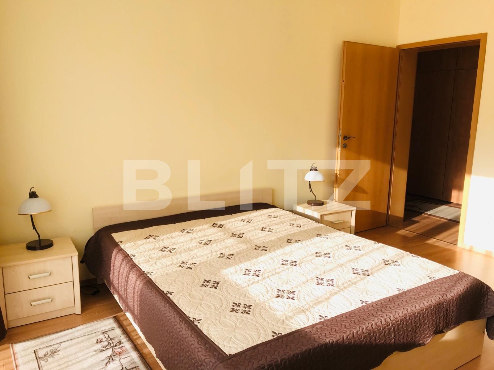 Apartament de închiriat 4 camere Andrei Mureşanu - 14194AI | BLITZ Cluj-Napoca | Poza13