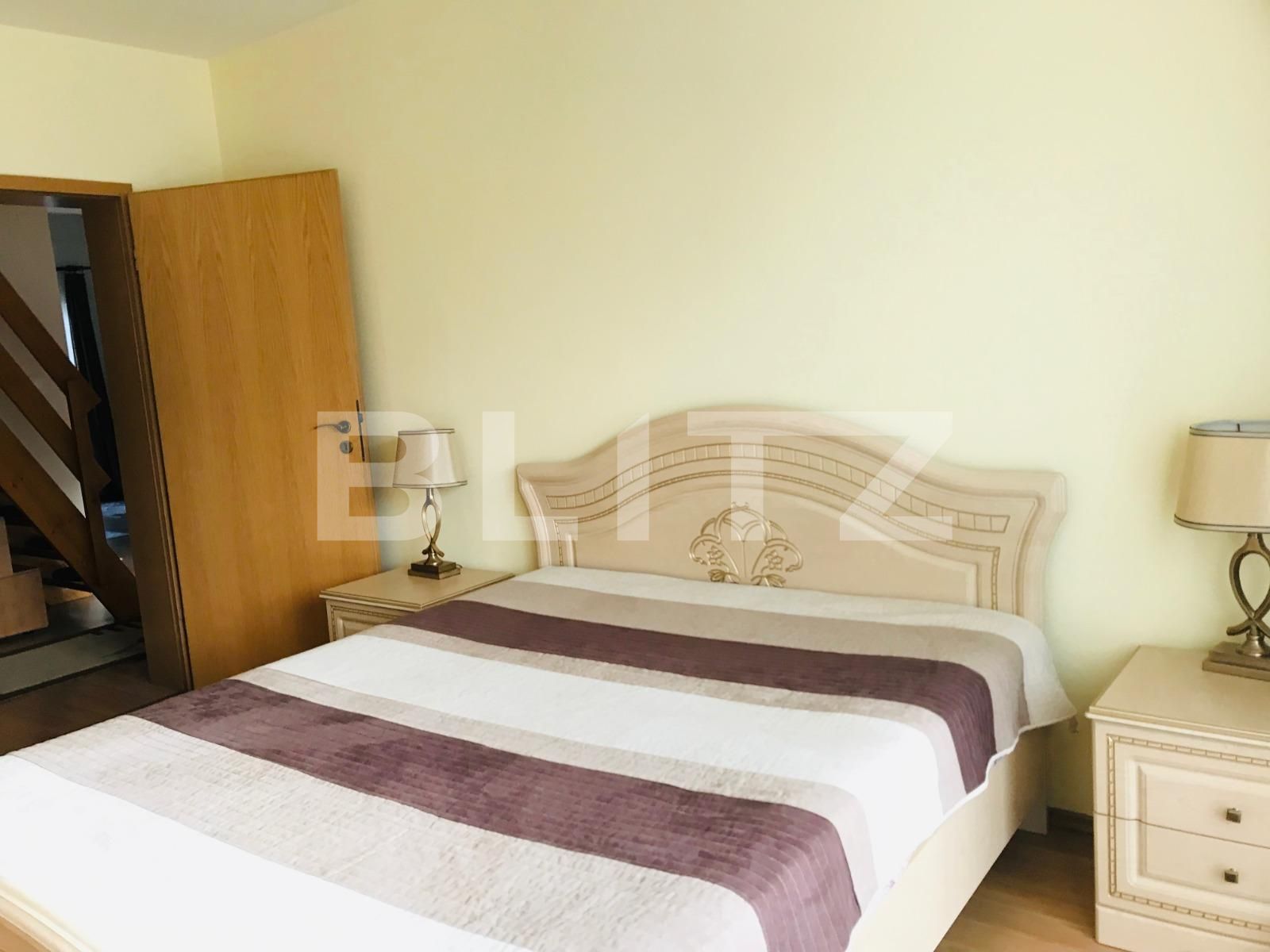 Apartament de închiriat 4 camere Andrei Mureşanu - 14194AI | BLITZ Cluj-Napoca | Poza7