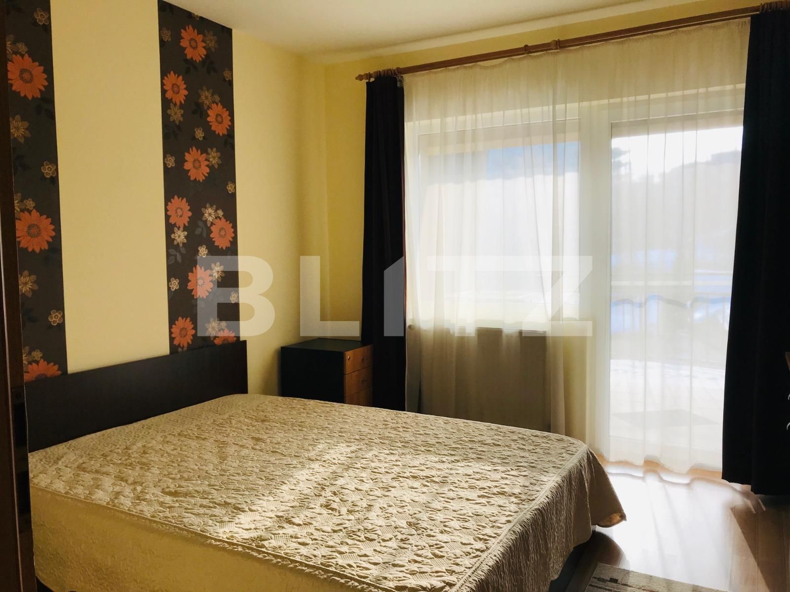 Apartament de închiriat 4 camere Andrei Mureşanu - 14194AI | BLITZ Cluj-Napoca | Poza10