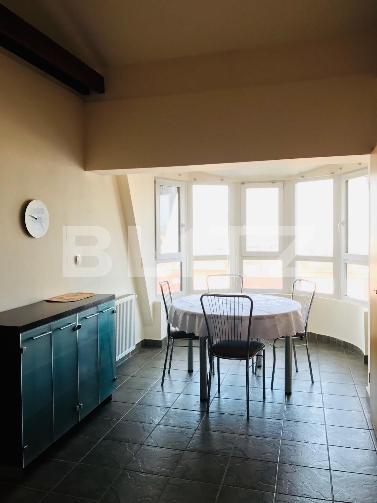 Apartament de închiriat 4 camere Andrei Mureşanu - 14194AI | BLITZ Cluj-Napoca | Poza6