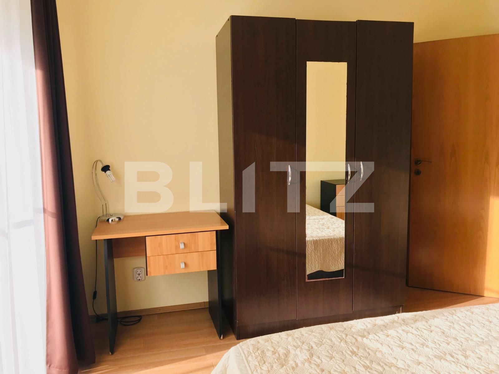 Apartament de închiriat 4 camere Andrei Mureşanu - 14194AI | BLITZ Cluj-Napoca | Poza11