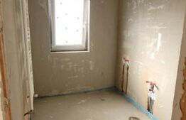 Comision 0%! Apartament 2 camere, 50 mp, terasa, boxa, zona Avram Iancu