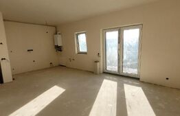 Comision 0%! Apartament 2 camere, 50 mp, terasa, boxa, zona Avram Iancu