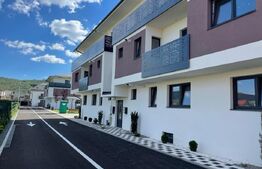 Comision 0%! Apartament 2 camere, 50 mp, terasa, boxa, zona Avram Iancu