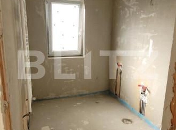 Apartament de vânzare 2 camere Floreşti - 141940AV | BLITZ Cluj-Napoca | Poza7