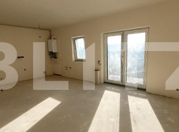 Apartament de vânzare 2 camere Floreşti - 141940AV | BLITZ Cluj-Napoca | Poza4