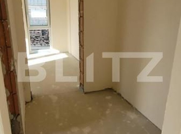 Apartament de vânzare 2 camere Floreşti - 141940AV | BLITZ Cluj-Napoca | Poza6
