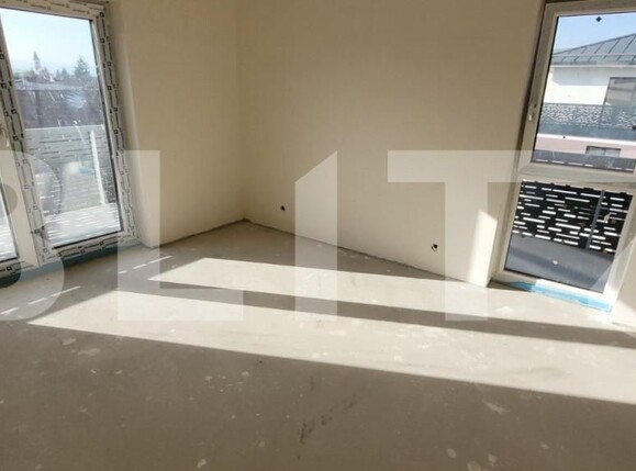 Apartament de vânzare 2 camere Floreşti - 141940AV | BLITZ Cluj-Napoca | Poza5