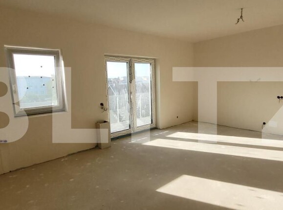 Apartament de vânzare 2 camere Floreşti - 141940AV | BLITZ Cluj-Napoca | Poza3