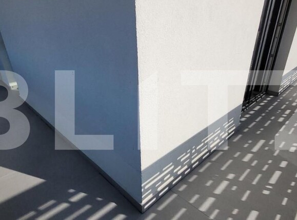 Apartament de vânzare 2 camere Floreşti - 141940AV | BLITZ Cluj-Napoca | Poza8