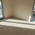 Apartament de vânzare 2 camere Floreşti - 141940AV - Poza 11 din 12 | BLITZ Cluj-Napoca | Poza4