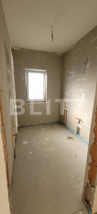 Apartament de vânzare 2 camere Floreşti - 141940AV | BLITZ Cluj-Napoca | Poza7