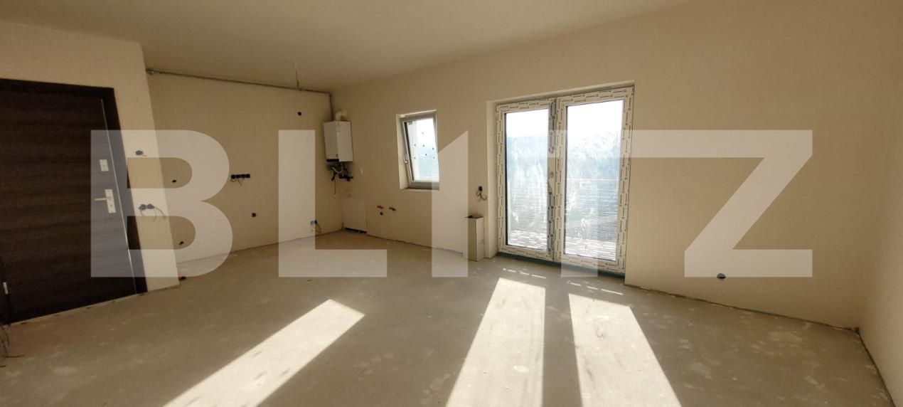 Apartament de vânzare 2 camere Floreşti - 141940AV | BLITZ Cluj-Napoca | Poza4