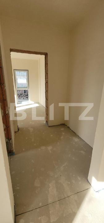 Apartament de vânzare 2 camere Floreşti - 141940AV | BLITZ Cluj-Napoca | Poza6