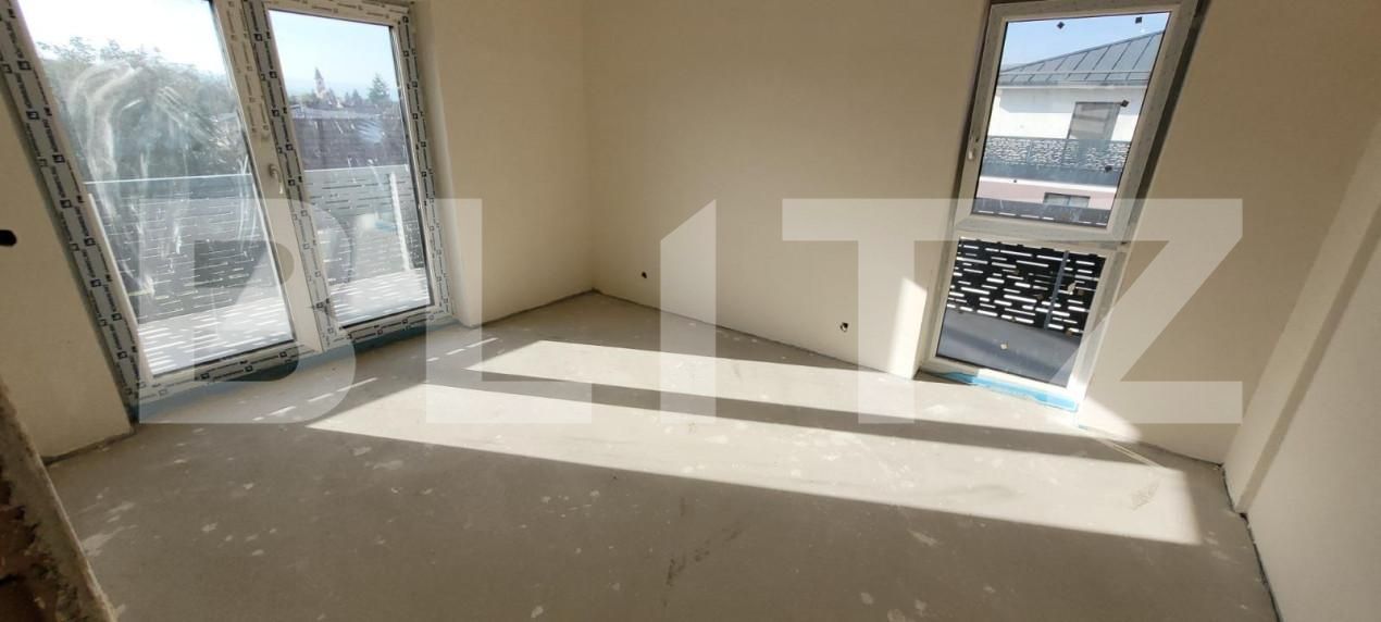 Apartament de vânzare 2 camere Floreşti - 141940AV | BLITZ Cluj-Napoca | Poza5