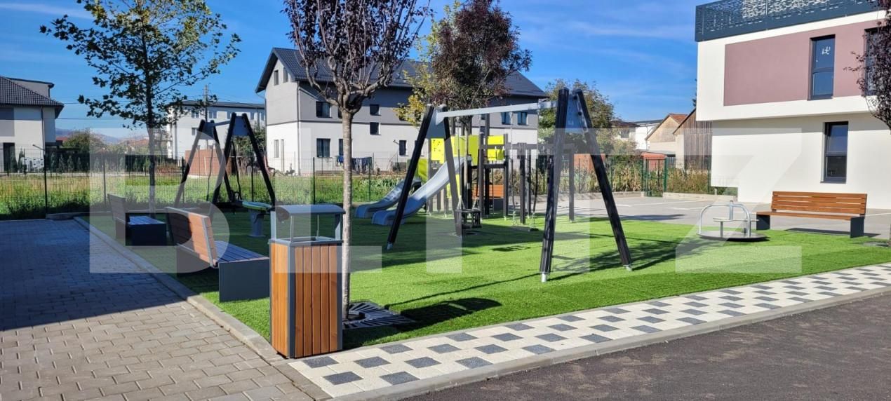 Apartament de vânzare 2 camere Floreşti - 141940AV | BLITZ Cluj-Napoca | Poza10