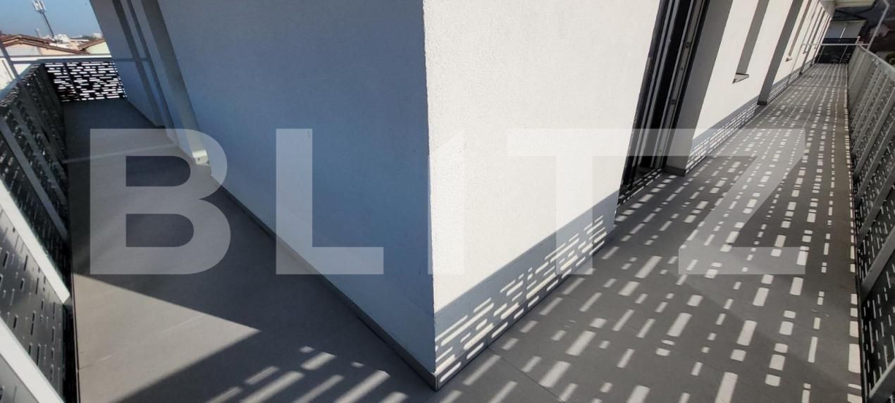 Apartament de vânzare 2 camere Floreşti - 141940AV | BLITZ Cluj-Napoca | Poza8