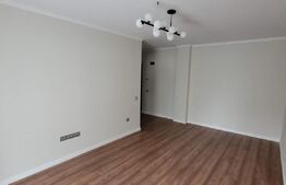 Apartament 2 camere, decomandat, 50.17 mp, zona Terra