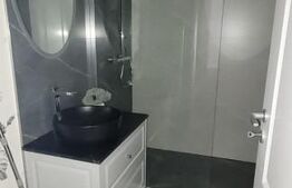 Apartament 2 camere, decomandat, 50.17 mp, zona Terra