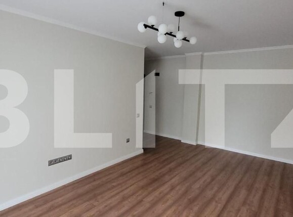 Apartament de vânzare 2 camere Floreşti - 141941AV | BLITZ Cluj-Napoca | Poza4